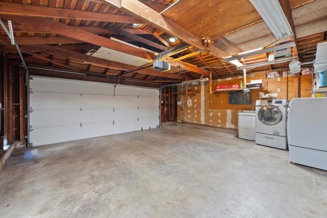 485 Sioux Lane, San Jose CA: https://media.crmls.org/mediaz/12dc8fd6-0fc0-4a4c-a9d7-e879d79a0f70.jpg