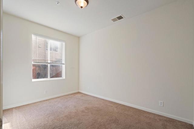 757 Roble Street, Watsonville CA: https://media.crmls.org/mediaz/12dca297-290d-4238-896e-8354888b420b.jpg