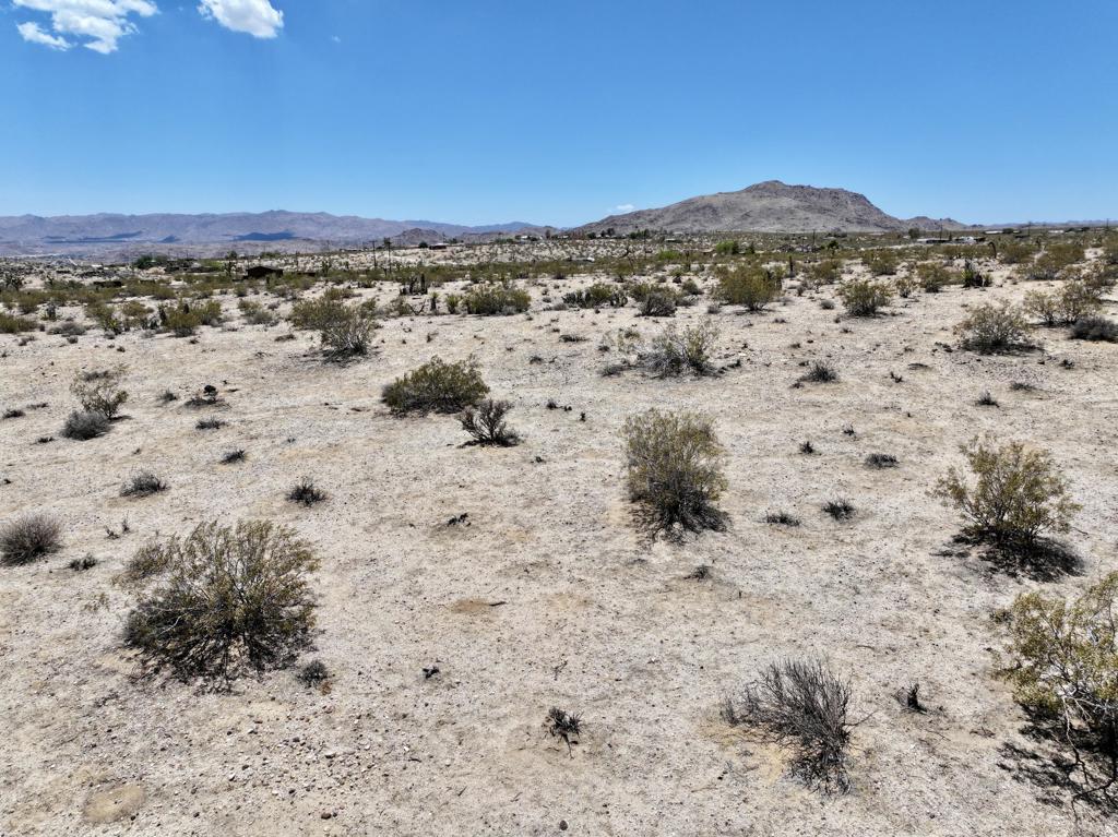 MLS #219134434PS image #28