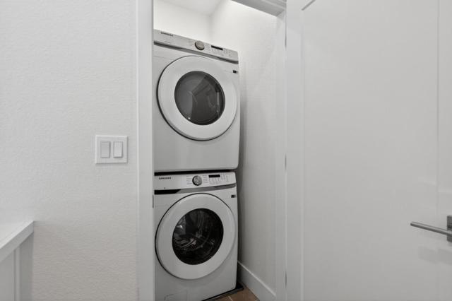 3891 Vanguard, Fremont CA: https://media.crmls.org/mediaz/12dccddd-5ed0-44d9-9a92-79616a66558d.jpg