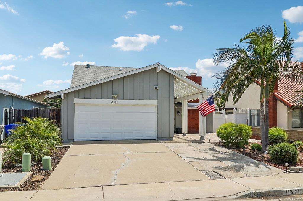 11391 Westonhill - photo 3