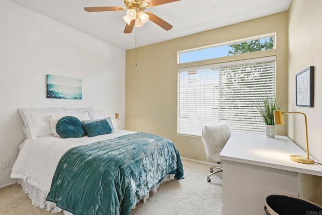 Image 20 of 35 For 3602 Tulare Court