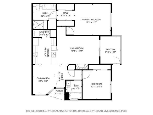 250 Santa Fe Terrace, Sunnyvale CA: https://media.crmls.org/mediaz/12dce42c-b0f9-4c6d-aa2d-4d49fb78424a.jpg