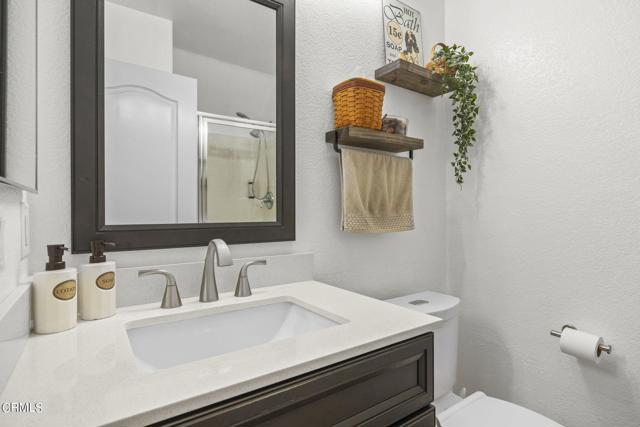 Detail Gallery Image 24 of 49 For 142 E Pleasant Valley Rd, Port Hueneme,  CA 93041 - 4 Beds | 4 Baths