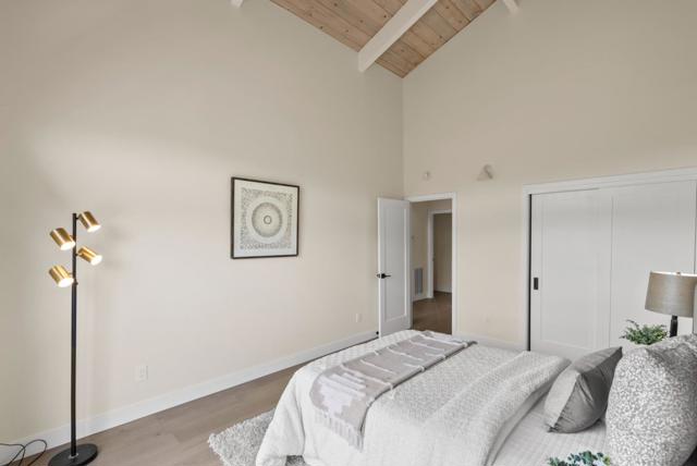 227 Winding Way, San Carlos CA: https://media.crmls.org/mediaz/12dd2b5a-7716-48dc-86a2-2c63322c2c0f.jpg