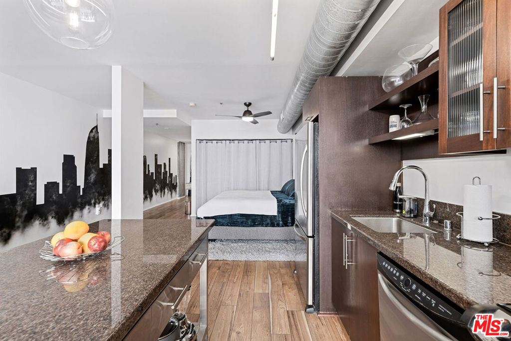 MLS #25620625 image #15