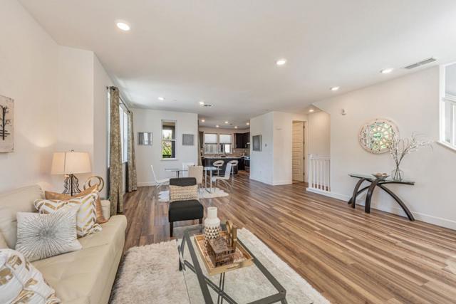 96 Zenith, Fremont CA: https://media.crmls.org/mediaz/12dd56df-f78c-4be6-ae18-63fa0721f11f.jpg