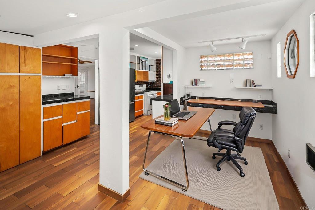 4674 Mount Laudo Drive - photo 19