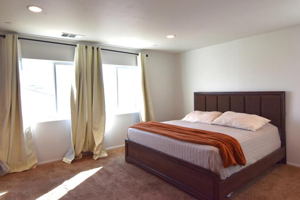 MLS #219138782DA image #42