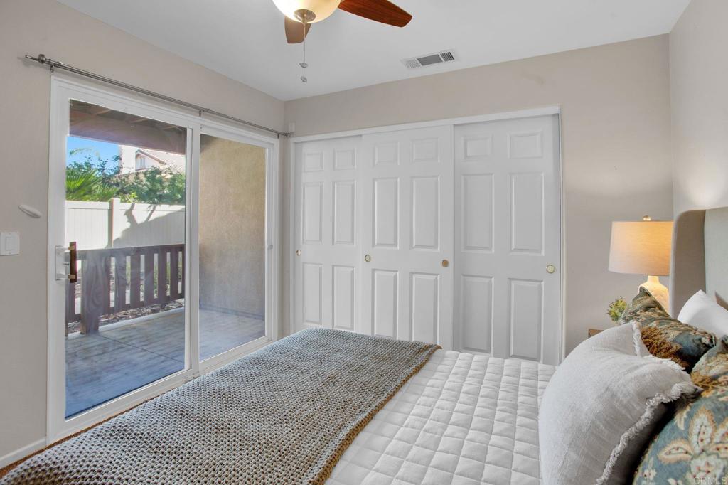 6068 Paseo Salinero - photo 13