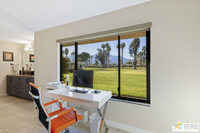 35657 Calle Montigo, Cathedral City CA: https://media.crmls.org/mediaz/12dd81a3-d8e7-4844-9637-45fc715ad1c9.jpg