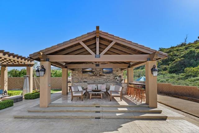 Detail Gallery Image 37 of 55 For 3960 Ibbetson St, Corona,  CA 92882 - 4 Beds | 4 Baths