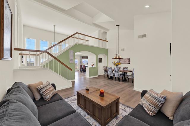 Detail Gallery Image 10 of 67 For 2274 Boulders Ct, Alpine,  CA 91901 - 4 Beds | 3 Baths