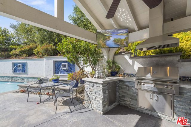 25730 Sand Canyon Road, Santa Clarita CA: https://media.crmls.org/mediaz/12dda1a1-789a-4870-aad0-2410e8ac6517.jpg