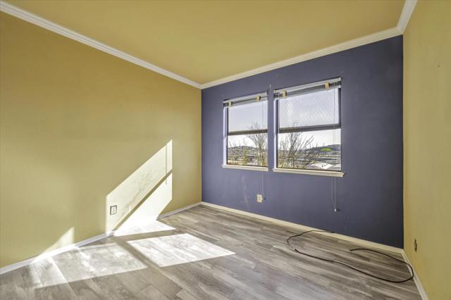 35 Blair Terrace, San Francisco CA: https://media.crmls.org/mediaz/12ddbf94-937a-41d2-8a83-ebba33c53bf7.jpg