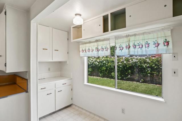 2127 Talia Avenue, Santa Clara CA: https://media.crmls.org/mediaz/12ddcb39-45a0-4a4e-87f6-58a573a1f429.jpg