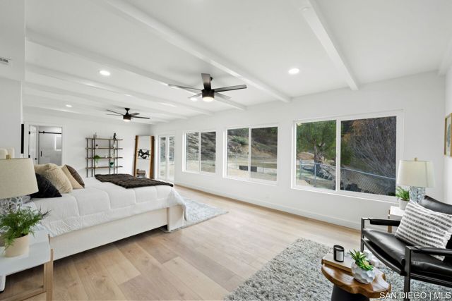 13764 Jamul DR, Jamul CA: https://media.crmls.org/mediaz/12ddd4b2-8403-4fc7-acc8-8cc1e086e4a8.jpg