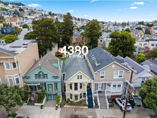 Image 1 of 55 For 4380 24th Street