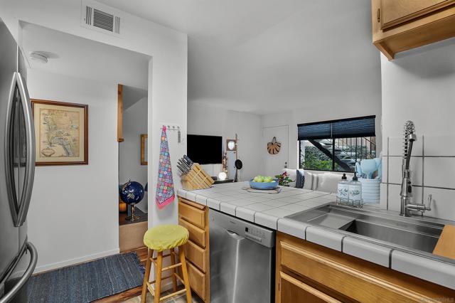 4160 Louisiana Street, San Diego, California 92104, 1 Bedroom Bedrooms, ,1 BathroomBathrooms,Condominium,For Sale,Louisiana Street,250001382SD