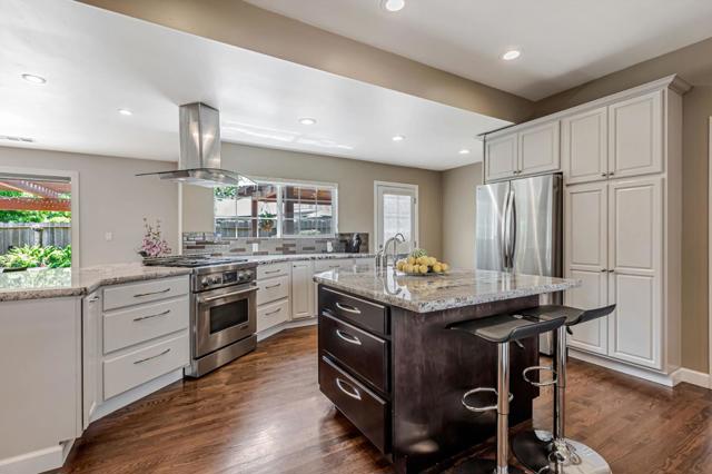 1738 Shasta Avenue, San Jose CA: https://media.crmls.org/mediaz/12ddf47d-9eae-451a-b244-661ad0bbe2a1.jpg