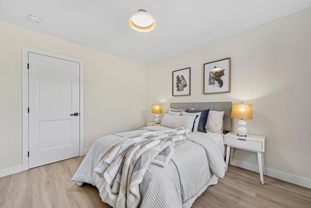 1129 Lexington Drive, Sunnyvale CA: https://media.crmls.org/mediaz/12ddf6bb-eeb2-4960-b48d-df30e70a7163.jpg