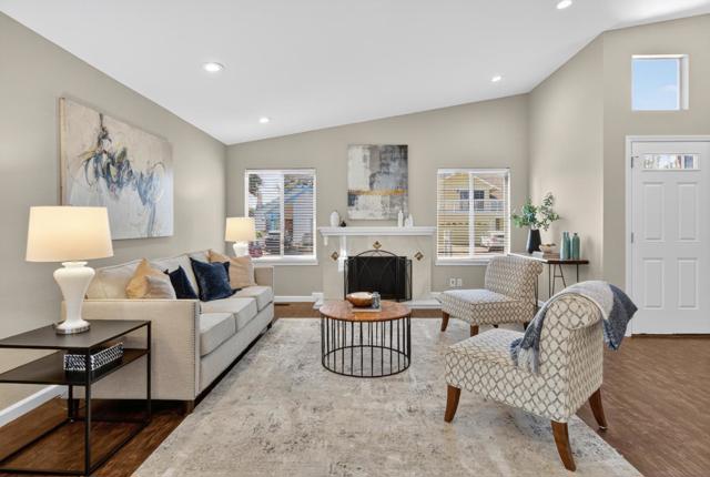 125 Juneberry, San Jose CA: https://media.crmls.org/mediaz/12ddf939-40c4-4915-a3e4-0abbc7b73a43.jpg