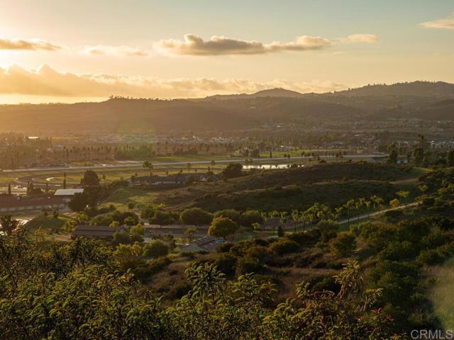 0 Chisholm Trail, Bonsall, California 92003, ,Land,For Sale,0 Chisholm Trail,CRNDP2400890