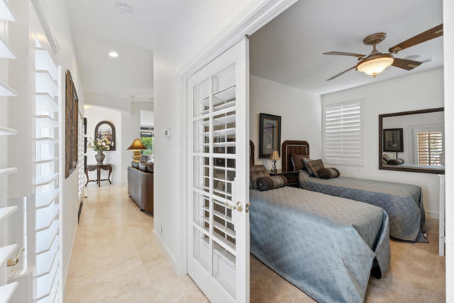 56708 Palms Drive, La Quinta CA: https://media.crmls.org/mediaz/12de19d2-0393-4245-81b8-a183b20f946e.jpg