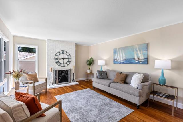 519 Park Boulevard, Millbrae CA: https://media.crmls.org/mediaz/12de20f8-d9b9-41be-8df3-f7f14a673b14.jpg
