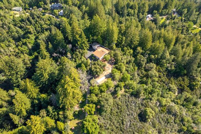 708 Ralston, Boulder Creek CA: https://media.crmls.org/mediaz/12de21fb-546a-47e8-9811-b9f192c652f7.jpg