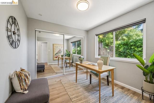 Image 20 of 37 For 1516 Merced St