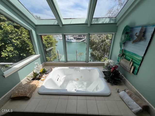 Detail Gallery Image 18 of 35 For 988 Peninsula St, Ventura,  CA 93001 - 3 Beds | 3/1 Baths