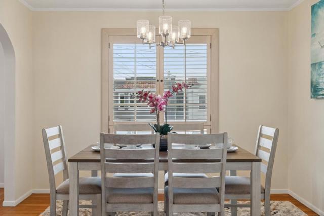 1451 43rd Avenue, San Francisco CA: https://media.crmls.org/mediaz/12de4b50-5644-4740-bdfc-639dfdfb4a20.jpg