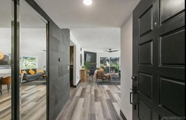 3370 Cherokee Ave, San Diego CA: https://media.crmls.org/mediaz/12de603d-f129-4c21-b4e9-50a61d95a83f.jpg