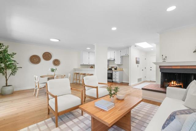 6101 Sheraton Place, Aptos CA: https://media.crmls.org/mediaz/12de6455-2d3e-42b5-b69f-24b75ba2f11e.jpg