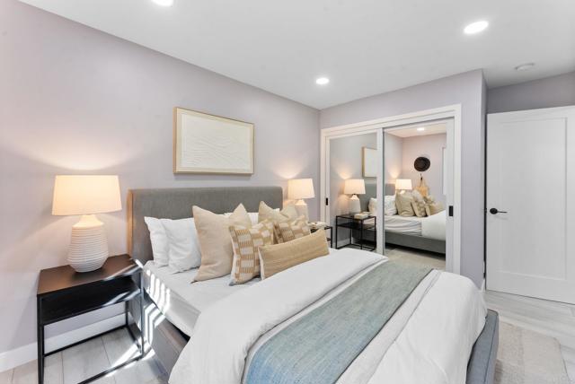 Detail Gallery Image 32 of 41 For 1413 La Salina St, Oceanside,  CA 92054 - 3 Beds | 2 Baths