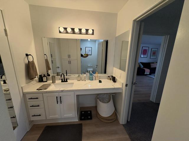 4116 Mount Alifan Pl, San Diego CA: https://media.crmls.org/mediaz/12dec130-df60-4a0c-995c-10880bcd817d.jpg