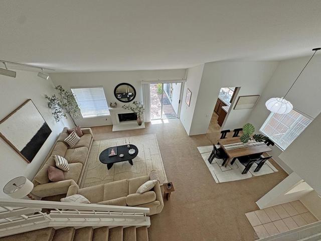 3298 Old Heather Road, San Diego CA: https://media.crmls.org/mediaz/12dec658-3690-4700-a228-c87815c7ff0b.jpg
