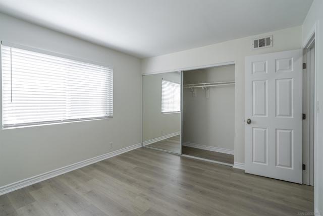1386 E Madison Ave, El Cajon CA: https://media.crmls.org/mediaz/12ded21e-99a9-4197-ad7d-fafc36b82f8c.jpg