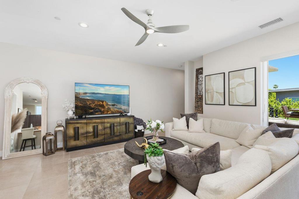 MLS #219128056PS img 14