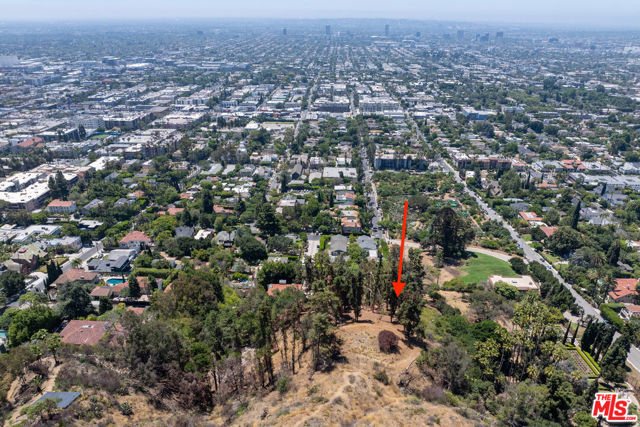 Image 47 of 75 For 1830 Sierra Bonita Avenue