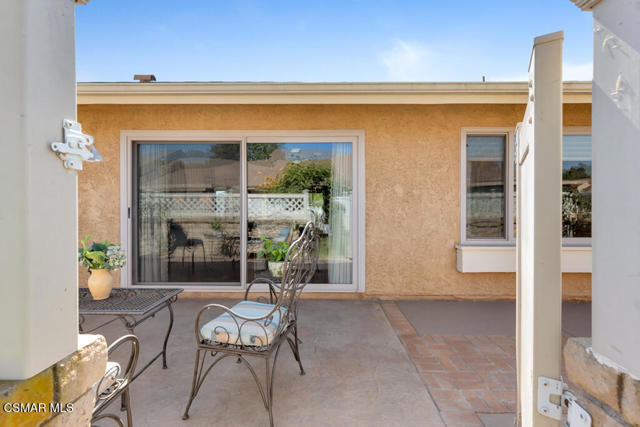 31328 Village 31, Camarillo CA: https://media.crmls.org/mediaz/12df41d9-3fc2-4342-80d3-dc68166fcb59.jpg
