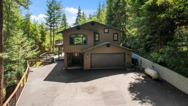 70 Highgate Road, Scotts Valley CA: https://media.crmls.org/mediaz/12df47c9-5a03-45f5-a960-a43eec649aec.jpg