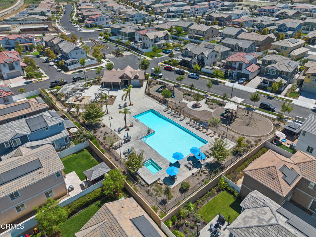 254 Hydrangea Street, Fillmore CA: https://media.crmls.org/mediaz/12df7511-7c7c-4dda-84a4-cea3e50cc00f.jpg