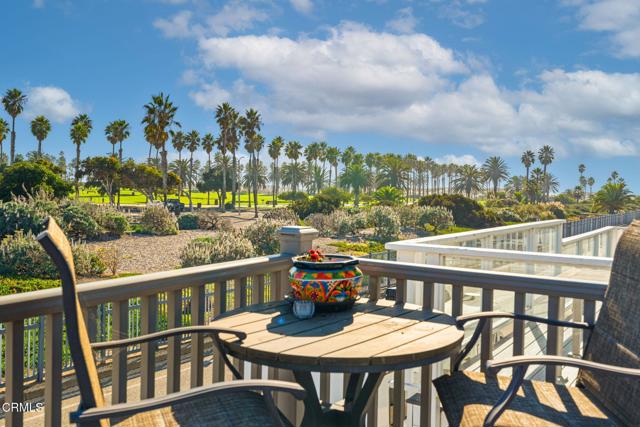 Detail Gallery Image 28 of 40 For 4820 Oceanaire Street St, Oxnard,  CA 93035 - 3 Beds | 3/1 Baths