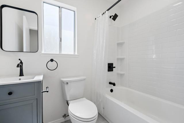 1486 Richards Avenue, San Jose CA: https://media.crmls.org/mediaz/12dfa47e-8003-4f57-83ea-de6975115808.jpg