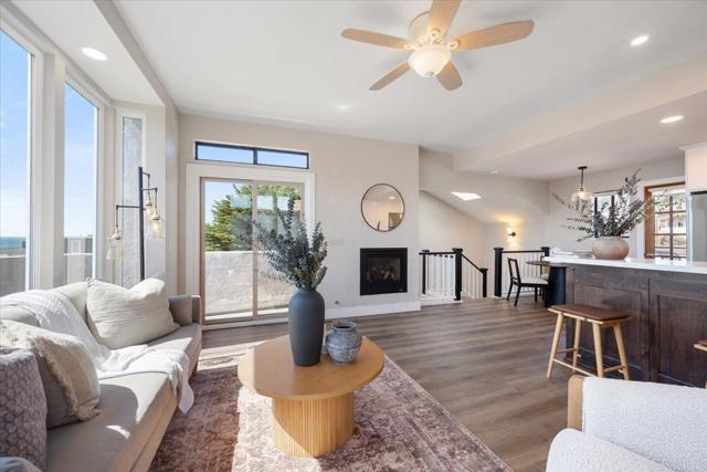 Detail Gallery Image 15 of 52 For 1980 Sherwood Dr, Cambria,  CA 93428 - 2 Beds | 2 Baths