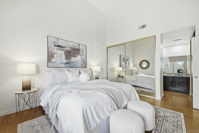 Detail Gallery Image 15 of 26 For 1540 Granite Hills Dr a,  El Cajon,  CA 92019 - 2 Beds | 2 Baths