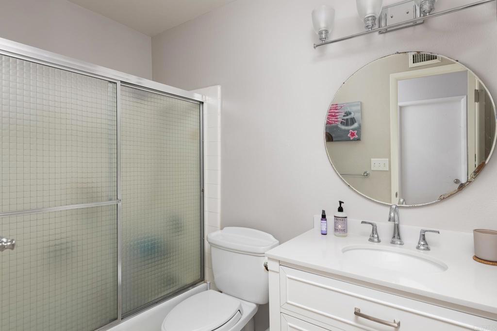 5747 Bounty Street - photo 10
