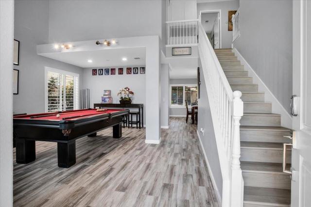 79320 Desert Wind Court, La Quinta CA: https://media.crmls.org/mediaz/12e00731-9b58-4832-a94e-390d19606b53.jpg